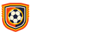 西甲直播
