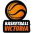 维多利亚选拔队女篮
